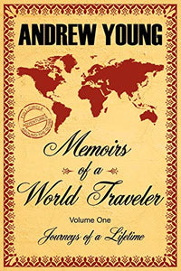 Memoirs of a World Traveler 