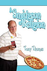 A Smidgeon of Religion 