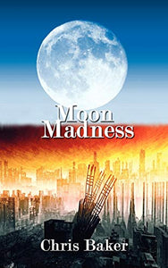 Moon Madness 