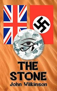 The Stone 