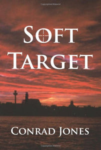 Soft Target 