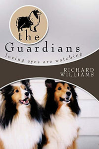 The Guardians 