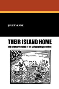 Their Island Home 