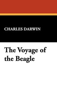 The Voyage of the Beagle 