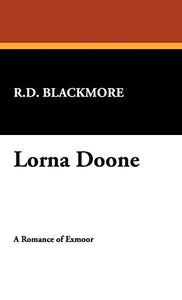 Lorna Doone 