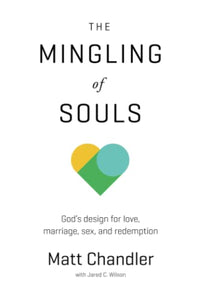 The Mingling of Souls 