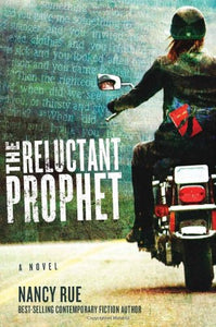 Reluctant Prophet 