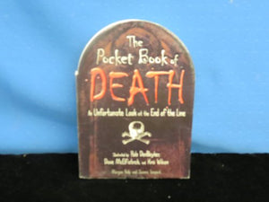 the-pocket-book-of-death-an-unfortunate-look-at-the-end-of-the-line 