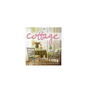 New Cottage Style 