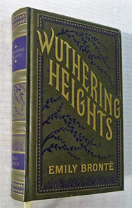 Wuthering Heights 