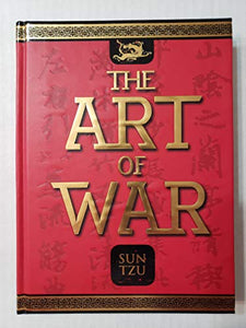 The Art of War 