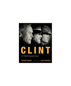 Clint: a Retrospective 