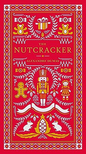 The Nutcracker 