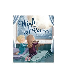 Wish Upon a Dream 