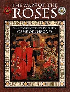 The War of the Roses 