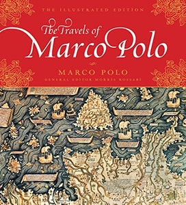 Travels of Marco Polo 