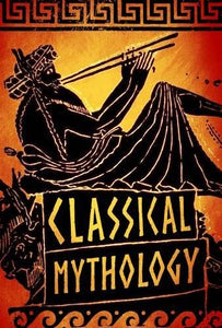 Classical Mythology 