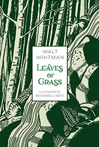 Leaves of Grass 