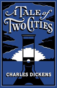 Tale of Two Cities, A 