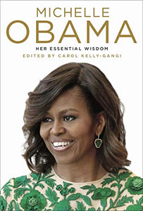 Michelle Obama 