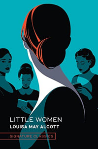 Little Women 