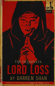 Lord Loss Demonata 