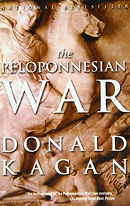 The Peloponnesian War 