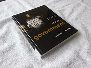 State and Local Government 