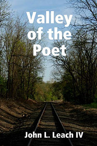 Valley of the Poet 