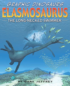 Elasmosaurus 