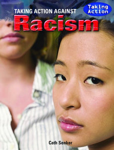 Taking Action Against Racism 