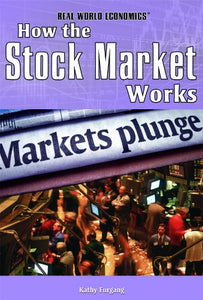 How the Stock Market Works 