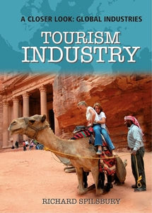 Tourism Industry 