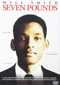 Seven Pounds 