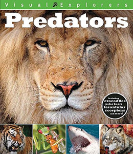 Predators 