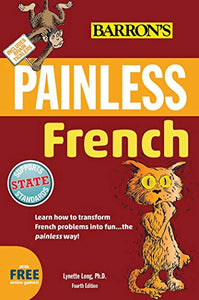 Painless French 