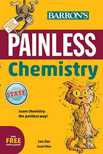 Painless Chemistry 