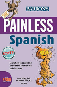 Painless Spanish 