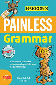 Painless Grammar 