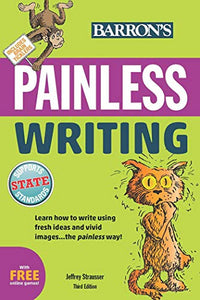 Painless Writing 