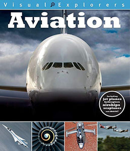 Aviation 