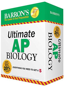 Ultimate AP Biology 