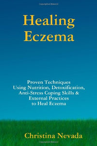 Healing Eczema 