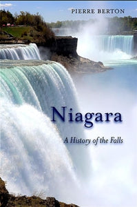 Niagara 