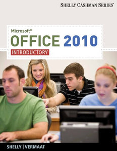 Microsoft Office 14 