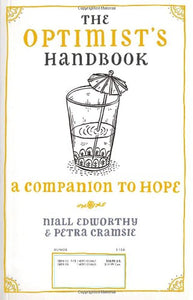 The Optimist's/The Pessimist's Handbook 