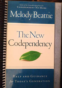 The New Codependency 