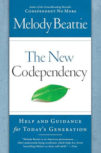 The New Codependency 