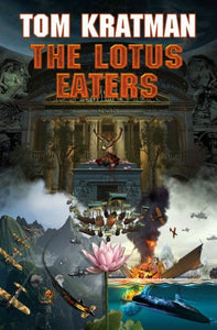 The Lotus Eaters 