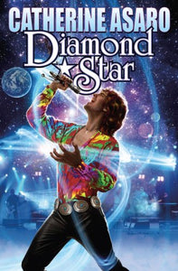 Diamond Star 